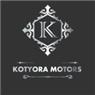 Kotyora Motors  - Ordu